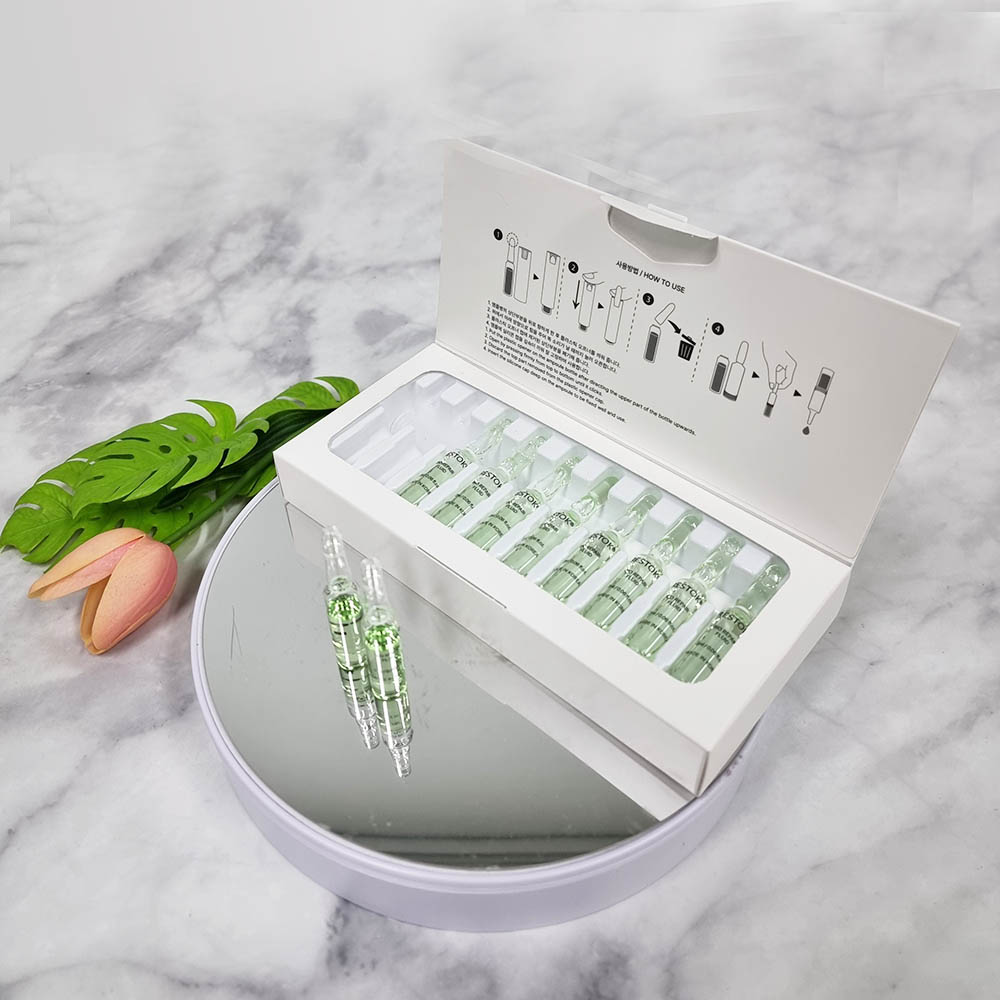 672e9879160d331659d74d265c988232_1743054568_3975.jpg 672e9879160d331659d74d265c988232_1743054568_3975.jpg