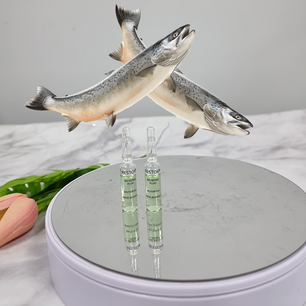 672e9879160d331659d74d265c988232_1743054581_7415.jpg 672e9879160d331659d74d265c988232_1743054581_7415.jpg