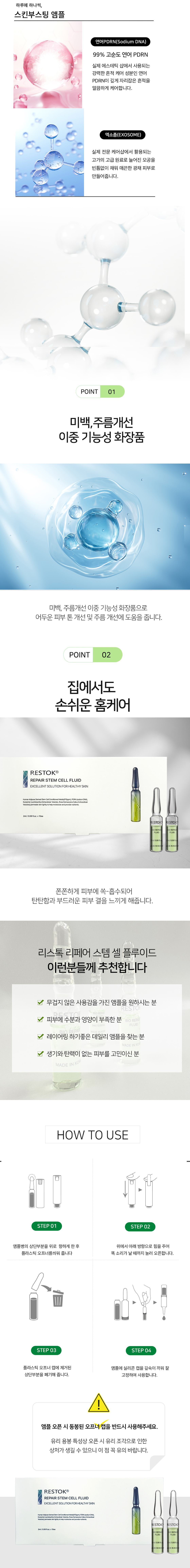 672e9879160d331659d74d265c988232_1743058813_9584.jpg 672e9879160d331659d74d265c988232_1743058813_9584.jpg